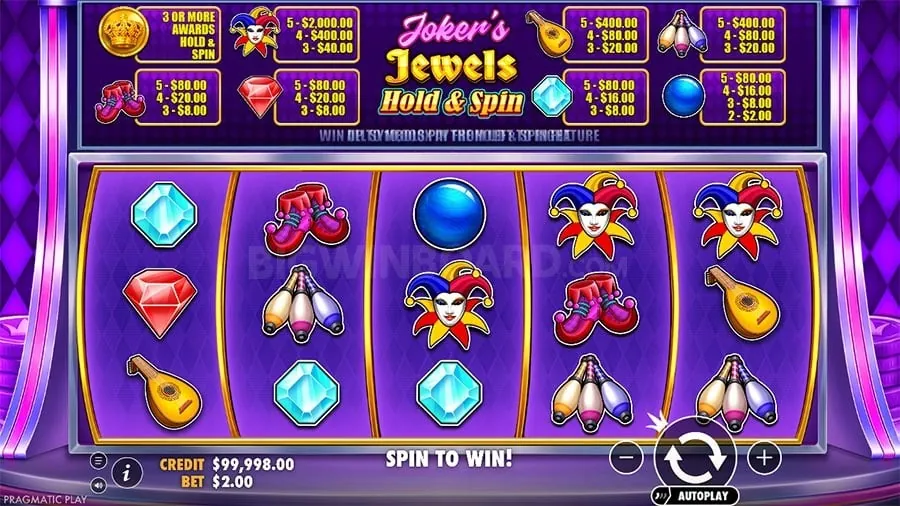 Live Dealer Game Strategies