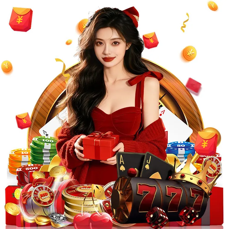 Welcome Bonus Promotion