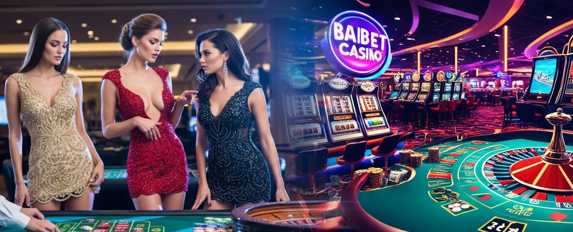 bmw555 Casino - SuperAce Play online gaming banner